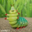 wing_Render_NoWings.jpg Heimlich - A Bug's Life