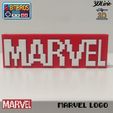 MARVEL-LOGO-copia.jpg Marvel 8-Bit Logo