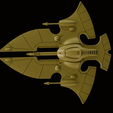 Zrzut-ekranu-2025-07-12-112551.png Space Elves Stealth Flyer [presupported]