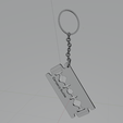 04.png Schlüsselanhänger