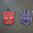 TransformersKeychains.JPG Transformers Keychains