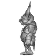 Forest-Horned-Goblin-6.png Forest Horned Goblin