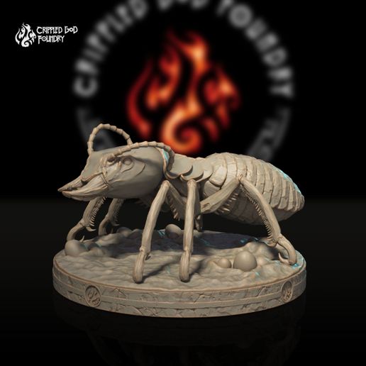 GiantAnts4.jpg Formiga gigante