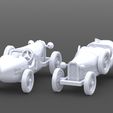 Untitled8.jpg Voiture jouet Bugatti type 35