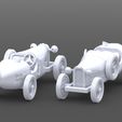 Untitled8.jpg Bugatti type 35 toy car