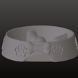 IMG_1083.png Slow Feeder Dog Bowl