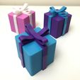 370116072_678331897420657_6753019270155575573_n.jpg Gift Box - Present Box