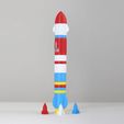 mR_03_3000x2250.jpg Modular Rocket