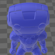 Capture-3.png iron man funko pop