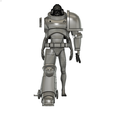 astartes-vitruvian.png A ⭐ tes future space warrior armor