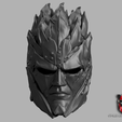 Schemat-nakladka-do-zdjec-2026-02-26T094004.545.png Aerion Targaryen Dragon Helmet – A Knight of the Seven Kingdoms