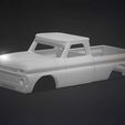 WhatsApp-Image-2025-03-16-at-18.17.43-1.jpeg Chevrolet C10 1/64