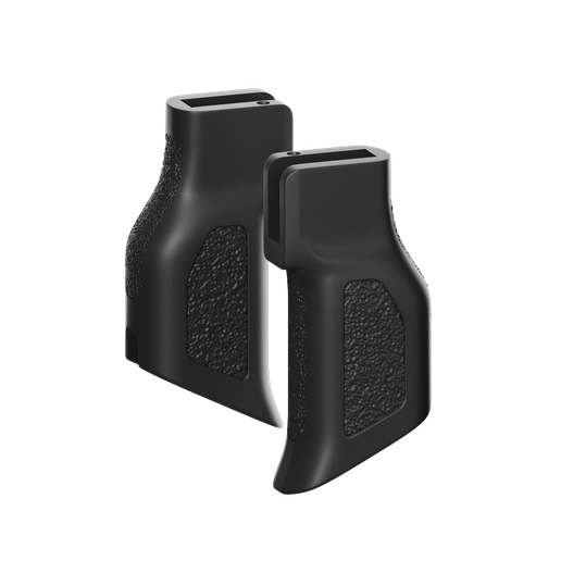 straight-precision-grip.png AR-15(GBB) Straight Precision Pistol Grip
