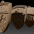 ZBrush-Document.jpg Minerva Alliance Badge