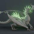 0002.png EOX dragon- stl file included