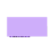 MULTI_REGULATOR_CASING_ONLY.stl DAN