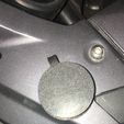 WhatsApp-Image-2024-08-28-at-21.03.23.jpeg USB Port cover for Benelli TRK 502