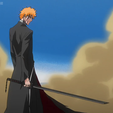 Bleach-Episode-58-13_36.png Bleach - 黑崎一护的卍解天煞斩月 3D 模型（供 Cosplay 使用