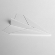 Capture_d__cran_2015-10-05___20.19.46.png Fichier STL gratuit PLA dart・Modèle pour impression 3D à télécharger