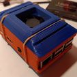 IMG202502182041072.jpg 3B Cases