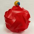 d7cc510be0080ab2eeea63a13d681f49_preview_featured.jpg Dissection of a Rhombic Triacontahedron, Golden Ratio