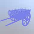 c13.png Medieval Wattle Cart