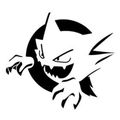 haunter_rc