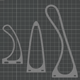 Screenshot-2024-10-26-141015.png FPV damper legs