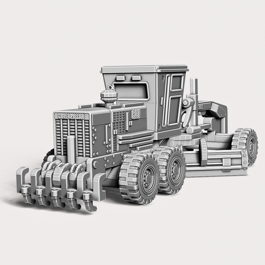 0005.png Motor-Grader RoZ