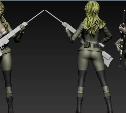 83886781_473344163299908_8665793833390309376_n.jpg sniper wolf mgs