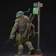 10.png Leonardo - TMNT