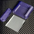 20230804_040853.jpg Gift box NO SUPPORT/ NO HARDWARE