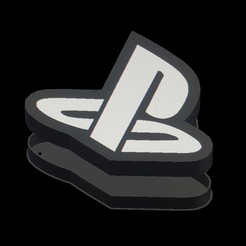 1700787500253.png Luz LED con el logotipo de Playstation