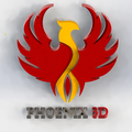 Phoenix3d