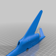 LeftCut.png MESSERSCHMITT ME 262 HG III