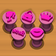 render2.png Candy Stamps Barbie