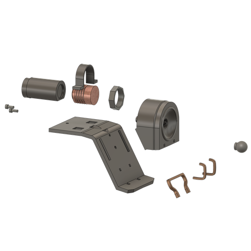 Gas-mask-v53.png Fallout 76 - Reclaimed deep mining gas mask