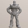 Buzz-13.jpg Buzz Lightyear