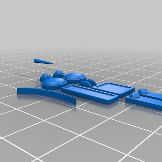 d328d25a91ba1180a7a20a72b0c789dd.png Porsche 356 Kit 1/32