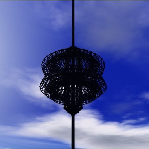 spacestation.jpg VehicleForce