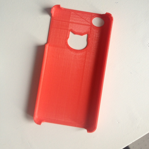 Capture_d__cran_2014-12-15___12.39.35.png Free STL file Cat Signal! iPhone 4s Case - Internet Defense League・Object to download and to 3D print, isaac