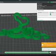 Screenshot-2026-04-21-202947.png Intertwined Snakes