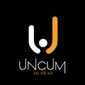 UNCUM