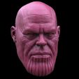Screenshot_4.jpg Thanos Head