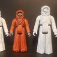 20230107_093802.jpg Spaceballs Dink Dinks The Figures