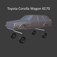 corollasolida1.png Toyota Corolla Wagon KE70