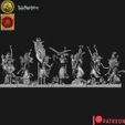 resize-14-celyi-jednotka-kopie.jpg Highborn elves Archers