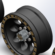 Picture20.png 1/24 Scale M/T Baja Wheels