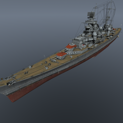Admiral Hipper級重巡３番艦　print eugen sp 3枚 Admiral Hipper級重巡3番艦 print eugen sp 3枚 Admiral Hipper級
