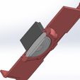 wallet_airtag1.jpg STL file Wallet・3D printer design to download